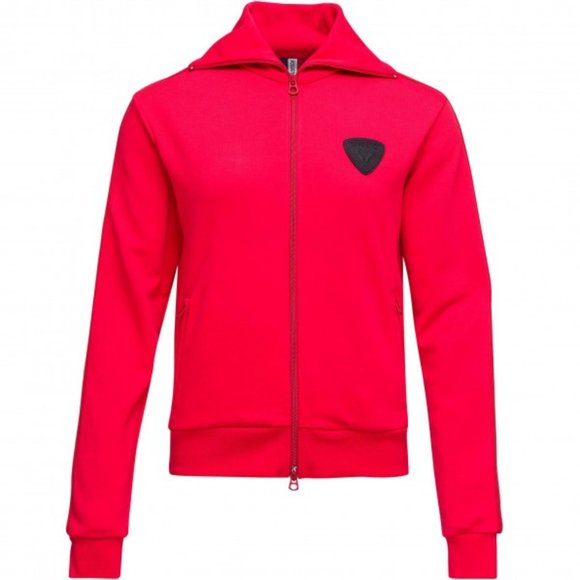 ROSSIGNOL NWT WOMEN'S TRACKSUIT  JACKET - Picture 5 of 14